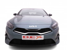 KIA_KIA_CEED_2445320_1.jpg