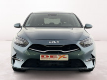 KIA_KIA_CEED_FR2300496_1.jpg