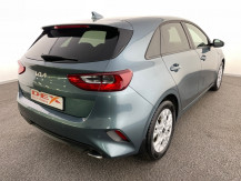 KIA_KIA_CEED_FR2300496_28.jpg