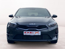 KIA_KIA_CEED_FR2300703_1.jpg