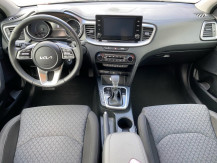 KIA_KIA_CEED_FR2300703_7.jpg