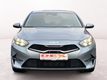 KIA_KIA_CEED_FR2300771_1.jpg