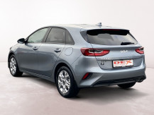 KIA_KIA_CEED_FR2300771_3.jpg