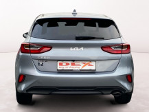 KIA_KIA_CEED_FR2300771_4.jpg