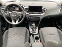 KIA_KIA_CEED_FR2300771_7.jpg