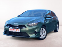 KIA_KIA_CEED_FR2300772_0.jpg