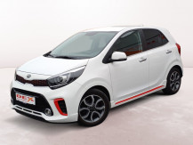 KIA_KIA_PICANTO_FR2300748_0.jpg