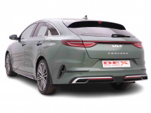 KIA_KIA_PROCEED_2444344_3.jpg