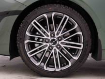 KIA_KIA_PROCEED_2444347_25.jpg