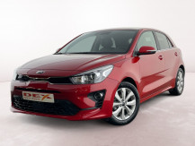 KIA_KIA_RIO_FR2300612_0.jpg