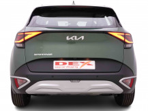 KIA_KIA_SPORTAGE_2444591_4.jpg