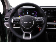 KIA_KIA_SPORTAGE_2444592_9.jpg