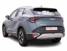 KIA_KIA_SPORTAGE_2444593_3.jpg