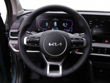 KIA_KIA_SPORTAGE_2444593_7.jpg