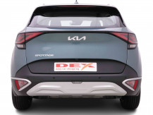 KIA_KIA_SPORTAGE_2444595_4.jpg