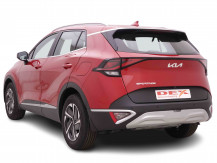 KIA_KIA_SPORTAGE_2445453_3.jpg