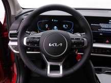 KIA_KIA_SPORTAGE_2445453_9.jpg