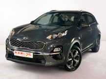 KIA_KIA_SPORTAGE_FR2300472_0.jpg