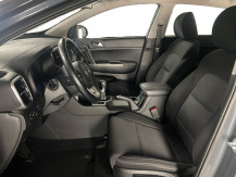 KIA_KIA_SPORTAGE_FR2300472_6.jpg