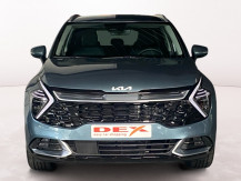 KIA_KIA_SPORTAGE_FR2300568_1.jpg