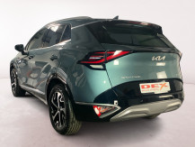 KIA_KIA_SPORTAGE_FR2300568_3.jpg