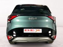 KIA_KIA_SPORTAGE_FR2300568_4.jpg