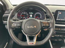 KIA_KIA_STONIC_FR2300490_9.jpg