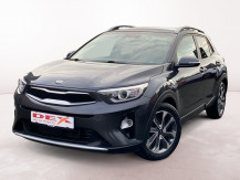 KIA_KIA_STONIC_FR2300656_0.jpg