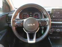 KIA_KIA_STONIC_FR2300745_9.jpg