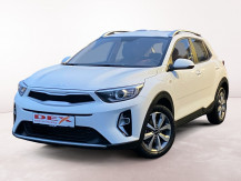 KIA_KIA_STONIC_FR2300775_0.jpg