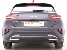 KIA_KIA_XCEED_2343008_4.jpg