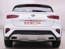 KIA_KIA_XCEED_2443828_4.jpg