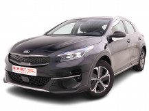 KIA_KIA_XCEED_2445746_0.jpg