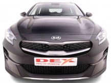 KIA_KIA_XCEED_2445746_1.jpg