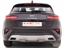 KIA_KIA_XCEED_2445746_4.jpg