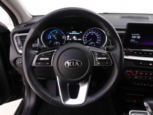 KIA_KIA_XCEED_2445746_9.jpg