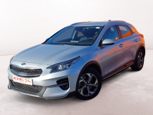 KIA_KIA_XCEED_FR2300744_0.jpg