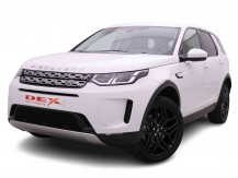 LANDROVER_LANDROVER_DISCOVERYS_2444173_0.jpg