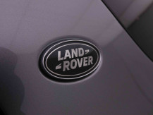 LANDROVER_LANDROVER_DISCOVERYS_2445110_25.jpg