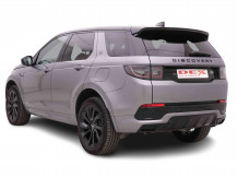 LANDROVER_LANDROVER_DISCOVERYS_2445110_3.jpg