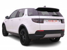 LANDROVER_LANDROVER_DISCOVERYS_2445111_3.jpg