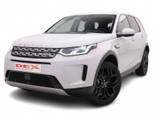 LANDROVER_LANDROVER_DISCOVERYS_2445816_0.jpg