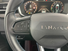 LYNKCO_LYNKCO_01_FR2300798_15.jpg