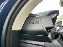 LYNKCO_LYNKCO_01_FR2300801_24.jpg