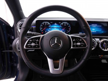 MERCEDES_MERCEDES_AKLASSE_2443921_9.jpg