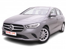 MERCEDES_MERCEDES_BKLASSE_2445156_0.jpg