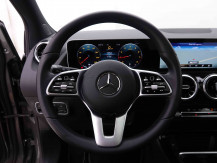 MERCEDES_MERCEDES_BKLASSE_2445156_10.jpg