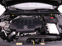 MERCEDES_MERCEDES_CLA_2444762_23.jpg