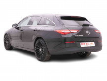 MERCEDES_MERCEDES_CLA_2444762_3.jpg