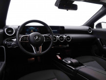 MERCEDES_MERCEDES_CLA_2444762_7.jpg